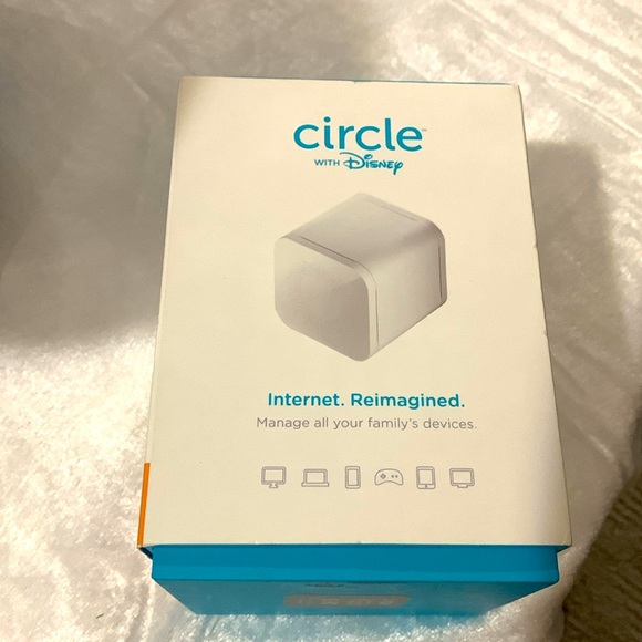 Circle with Disney - Picture 3 of 4